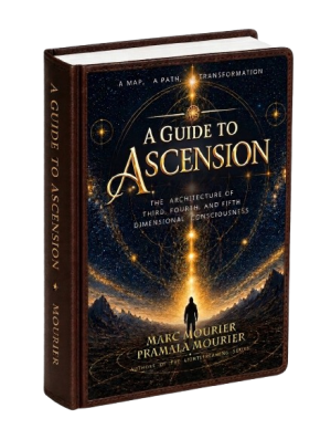 A Guide to Ascension